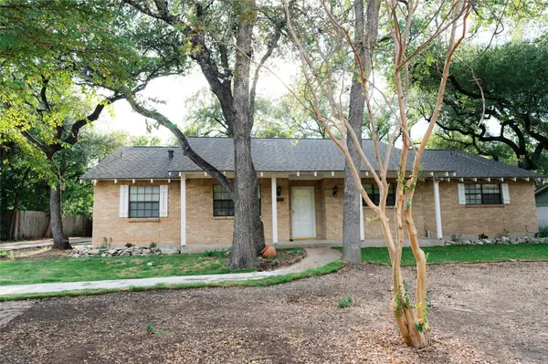 13002 Cedarhurst CIR, Austin, TX 78729