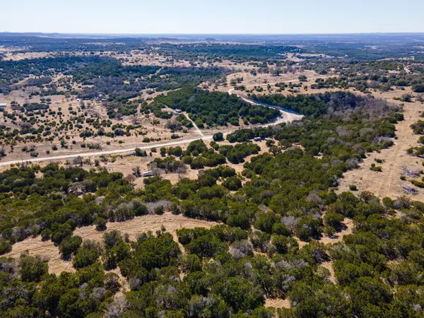 Lot #55 Blakely Rd, Gatesville, TX 76528