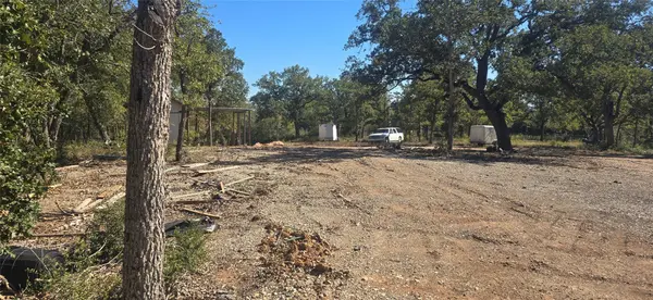 TBD S LOT 23-A At Red Bud TRL, Elgin, TX 78621