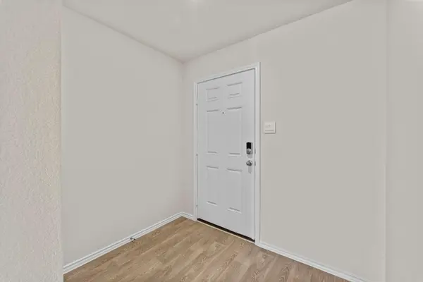 406 Low Pasture TRL, San Marcos, TX 78656