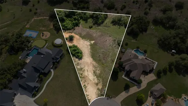 143 Prairie Grass CV, Driftwood, TX 78619