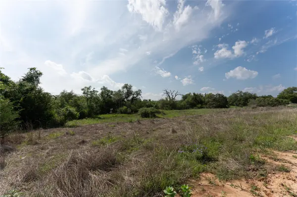 143 Prairie Grass CV, Driftwood, TX 78619