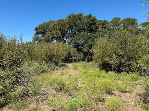 10.15 AC FM 2409 RD, Temple, TX 76504