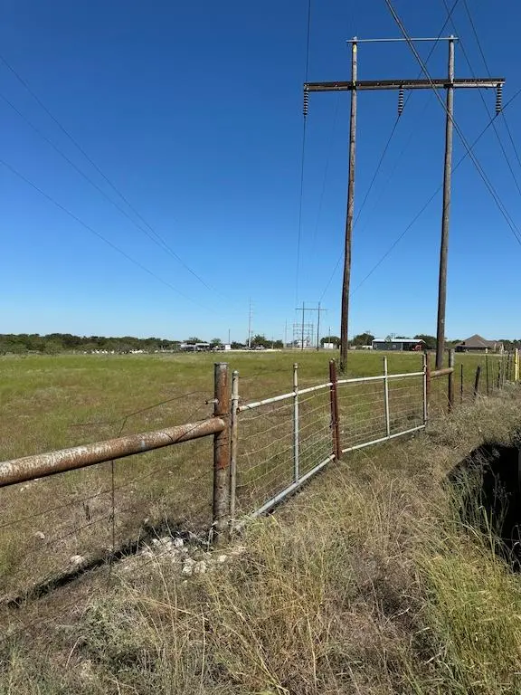 10.15 AC FM 2409 RD, Temple, TX 76504