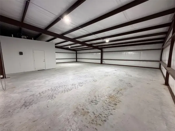 150 Russell LN #9, Dripping Springs, TX 78620