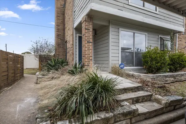 2018 W Rundberg LN #9A, Austin, TX 78758