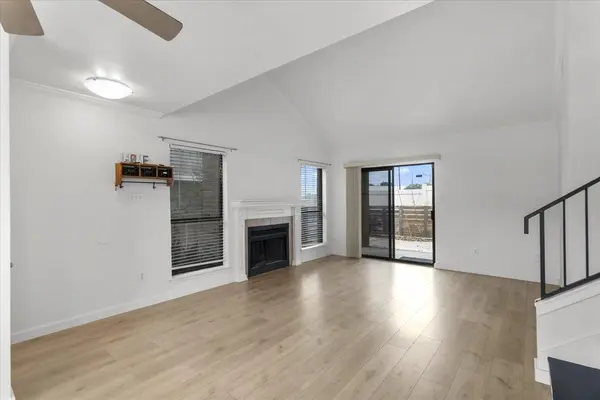 2018 W Rundberg LN #9A, Austin, TX 78758