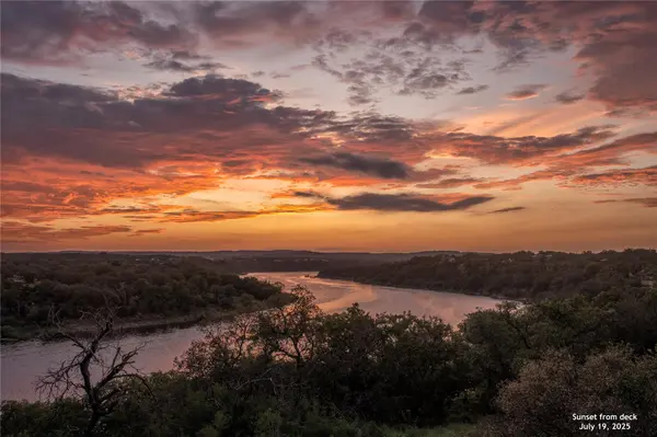 23705 Old Ferry RD #15, Spicewood, TX 78669