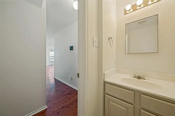 2219 Georgian DR, Georgetown, TX 78626