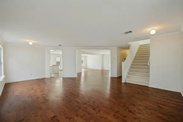 2219 Georgian DR, Georgetown, TX 78626