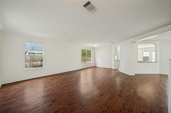 2219 Georgian DR, Georgetown, TX 78626