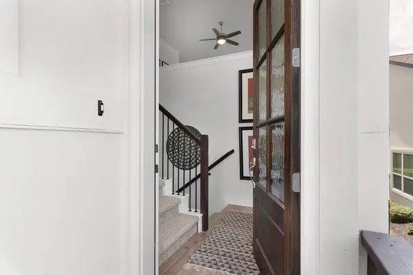 207 Flora Springs CV, Liberty Hill, TX 78642