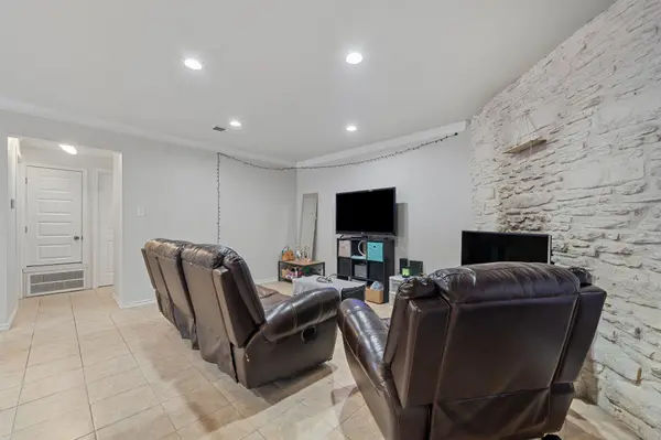 10205 Brownie DR, Austin, TX 78753