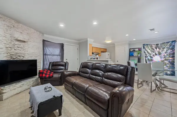 10205 Brownie DR, Austin, TX 78753