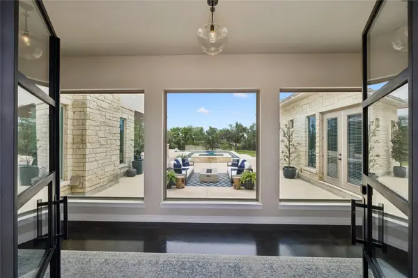3214 Comal Springs, Canyon Lake, TX 78133