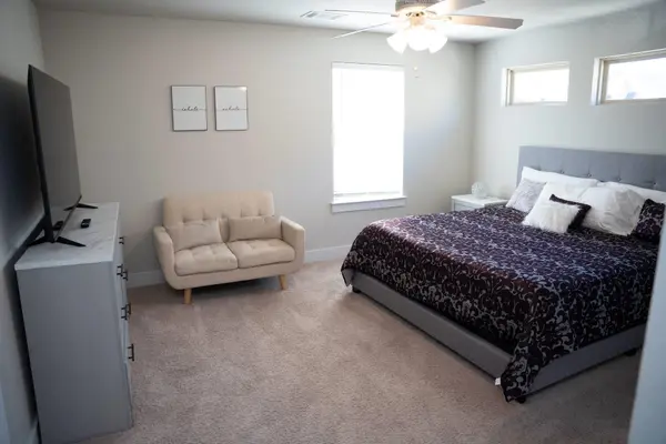 13501 Metric BLVD #15, Austin, TX 78727
