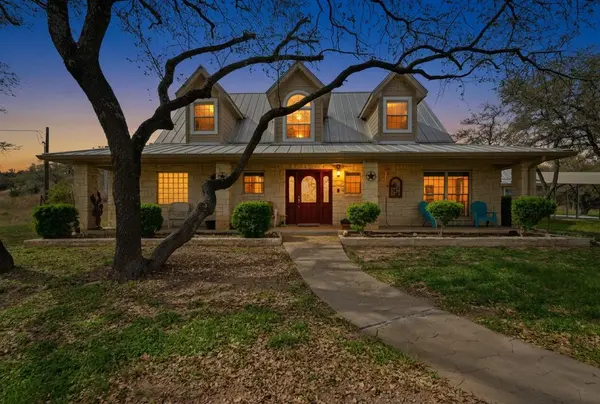 24415 Singleton Bend RD E, Marble Falls, TX 78654