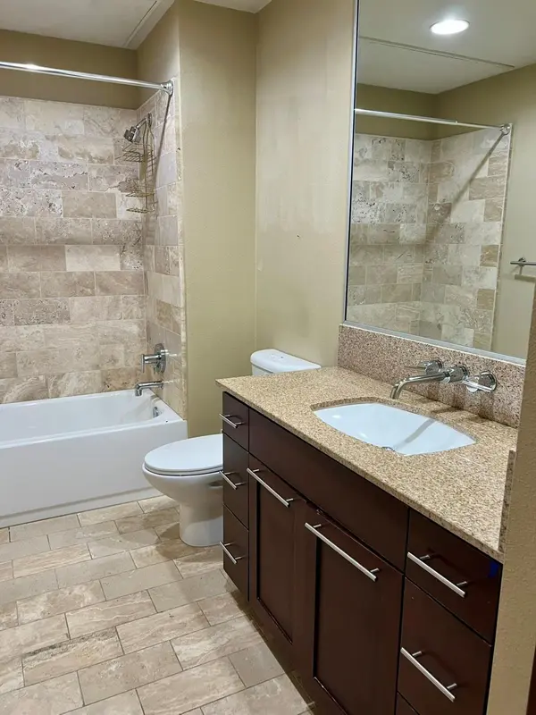 1600 Barton Springs RD #3102, Austin, TX 78704