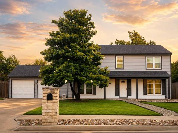 Address Not Disclosed