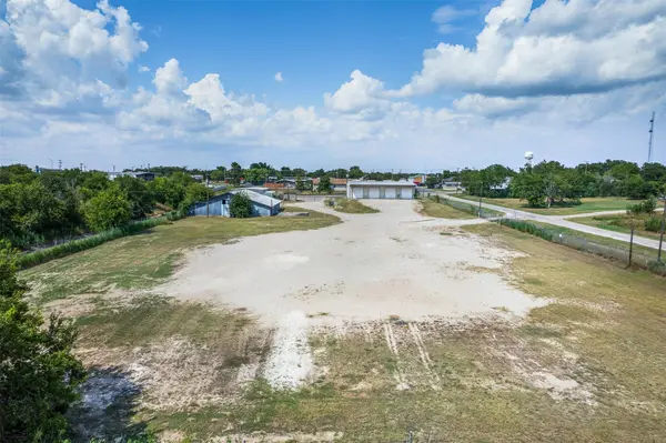 TBD TRACT 6 S TITUS ST, Giddings, TX 78942