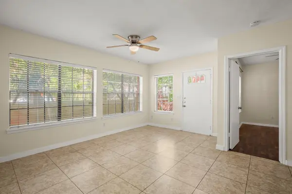 712 W 21st ST #101, Austin, TX 78705