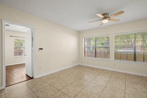712 W 21st ST #101, Austin, TX 78705