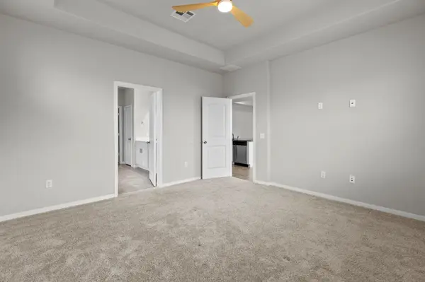 2309 Lyla LN, Leander, TX 78641