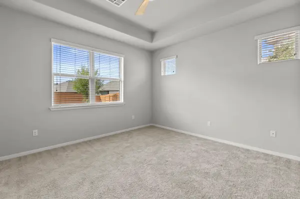 2309 Lyla LN, Leander, TX 78641