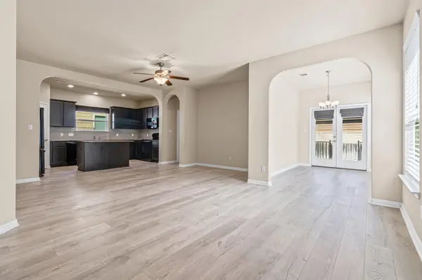 3451 Mayfield Ranch BLVD #410, Round Rock, TX 78681