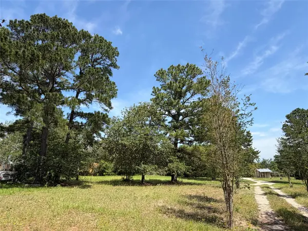 829 Old Highway 20 #A, Mcdade, TX 78650