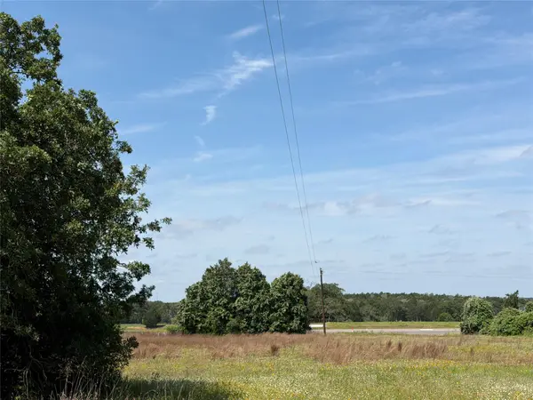 829 Old Highway 20 #A, Mcdade, TX 78650