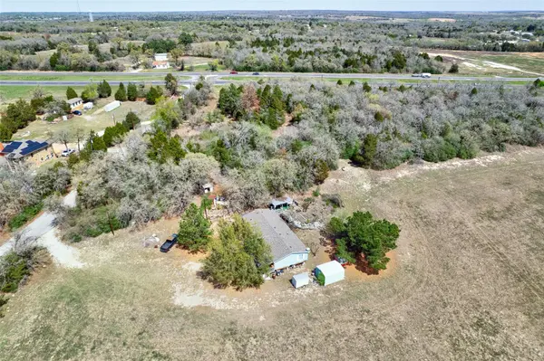 TBD Hwy 290 Lot 2, Elgin, TX 78621