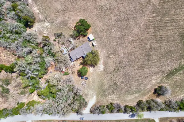 TBD Hwy 290 Lot 2, Elgin, TX 78621