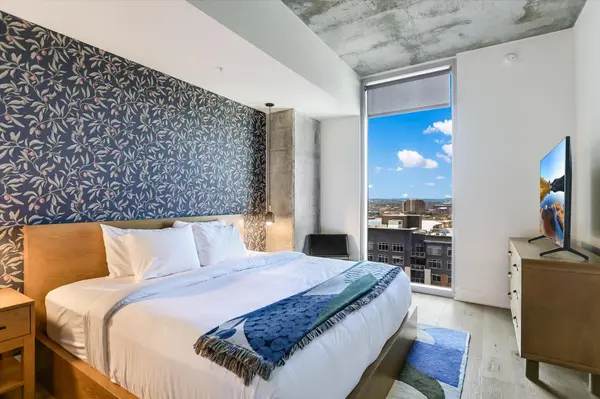 48 East Ave #1711, Austin, TX 78701