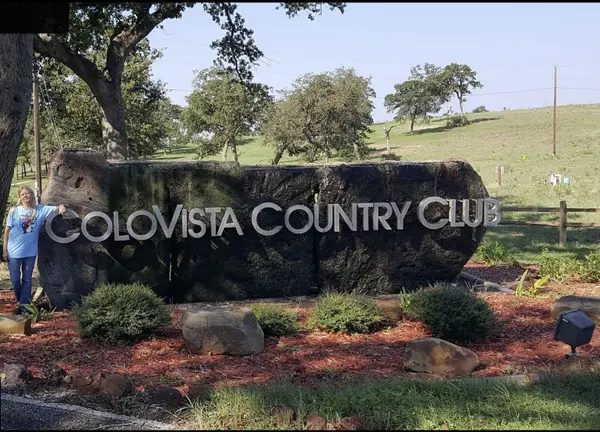Lot 1155 Kaanapali LN, Bastrop, TX 78602