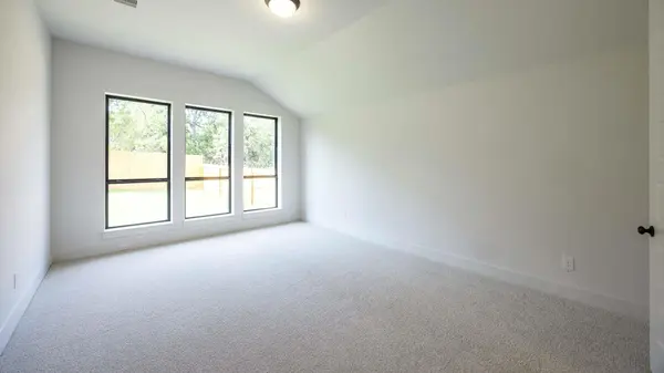 1348 Cypress Paul ST, Georgetown, TX 78628