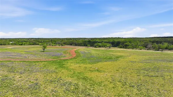 840-16 Goodnight-Loving DR, Bertram, TX 78605