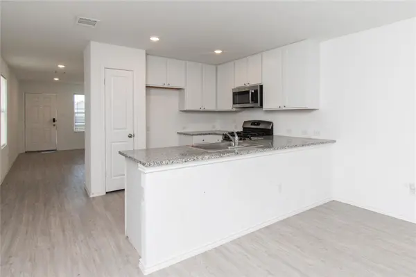 5812 San Geronimo, Seguin, TX 78155