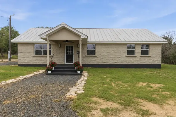 297 Robins WAY, Wimberley, TX 78676