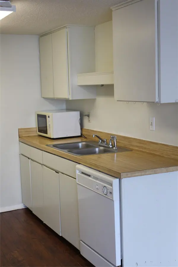 1800 Lavaca ST #203, Austin, TX 78701