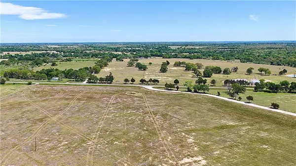 TBD FM 111 (+/- 67 acres), Caldwell, TX 77836