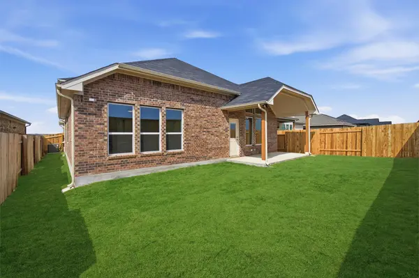 359 Grey Leaf RD, Buda, TX 78610