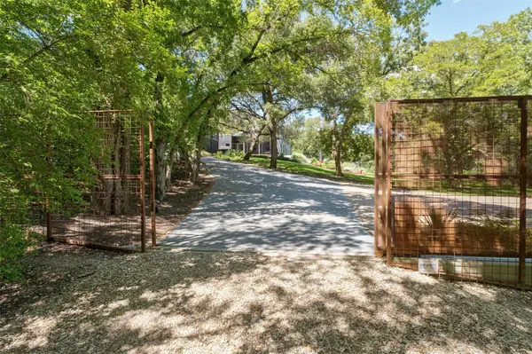 2212 River Hills RD, Austin, TX 78733