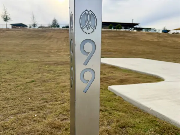5386 Ranch Road 1376 RD #99, Fredericksburg, TX 78624