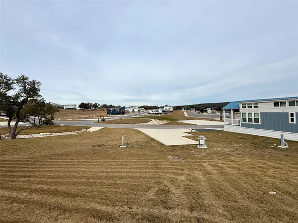 5386 Ranch Road 1376 RD #99, Fredericksburg, TX 78624