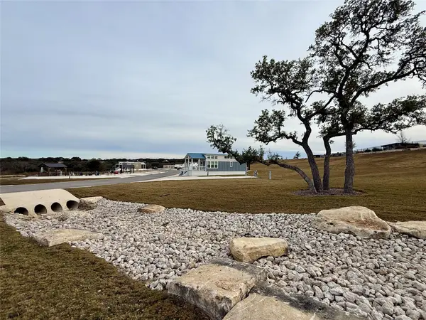 5386 Ranch Road 1376 RD #99, Fredericksburg, TX 78624