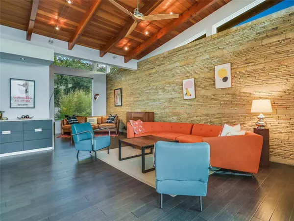 1500 Buffalo Gap RD, Austin, TX 78734
