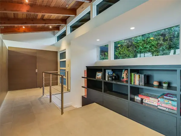1500 Buffalo Gap RD, Austin, TX 78734