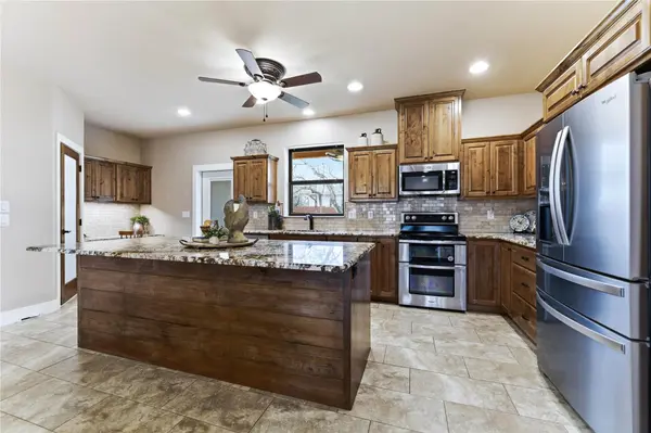 203 Champions (TWO HOMES) BLVD #B, La Vernia, TX 78121