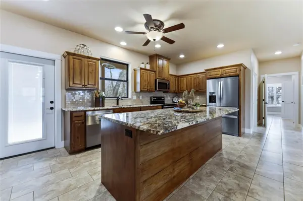 203 Champions (TWO HOMES) BLVD #B, La Vernia, TX 78121